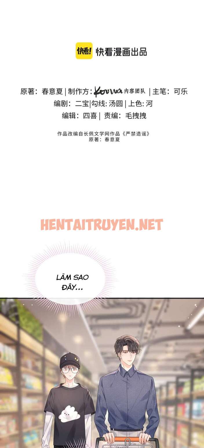 Xem ảnh img_010_1691824589 trong truyện hentai Nghiêm Cấm Bịa Đặt Tin Đồn - Chap 7 - Truyenhentai18.org