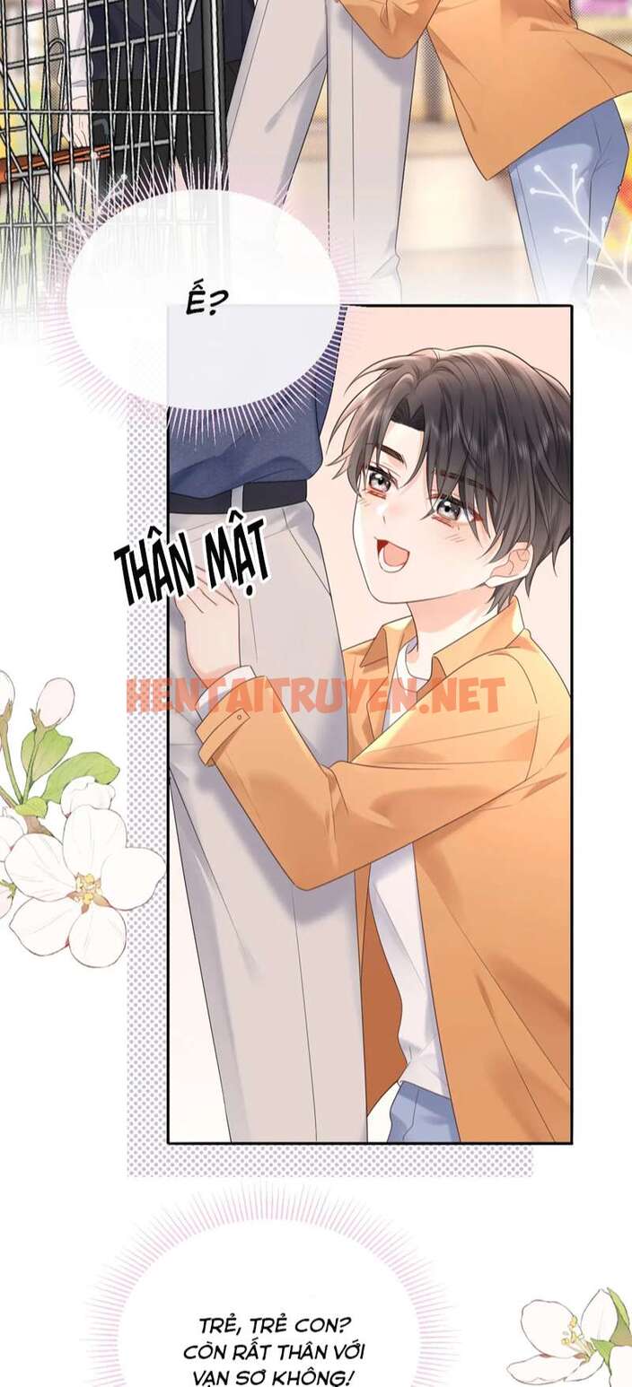 Xem ảnh img_012_1691824593 trong truyện hentai Nghiêm Cấm Bịa Đặt Tin Đồn - Chap 7 - Truyenhentai18.org