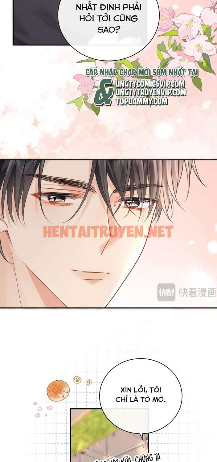 Xem ảnh img_023_1691824619 trong truyện hentai Nghiêm Cấm Bịa Đặt Tin Đồn - Chap 7 - Truyenhentai18.org