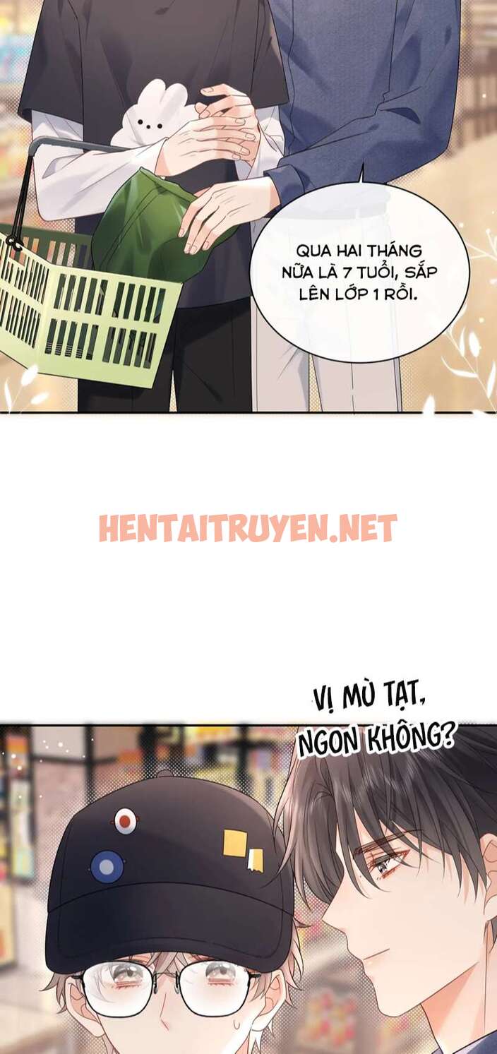 Xem ảnh img_028_1691824631 trong truyện hentai Nghiêm Cấm Bịa Đặt Tin Đồn - Chap 7 - Truyenhentai18.org