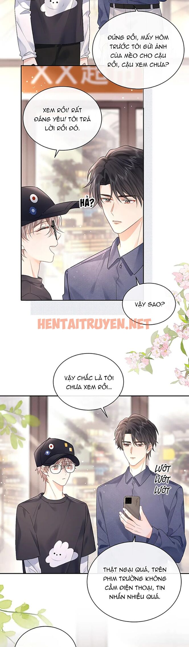 Xem ảnh img_007_1691824504 trong truyện hentai Nghiêm Cấm Bịa Đặt Tin Đồn - Chap 8 - Truyenhentai18.org