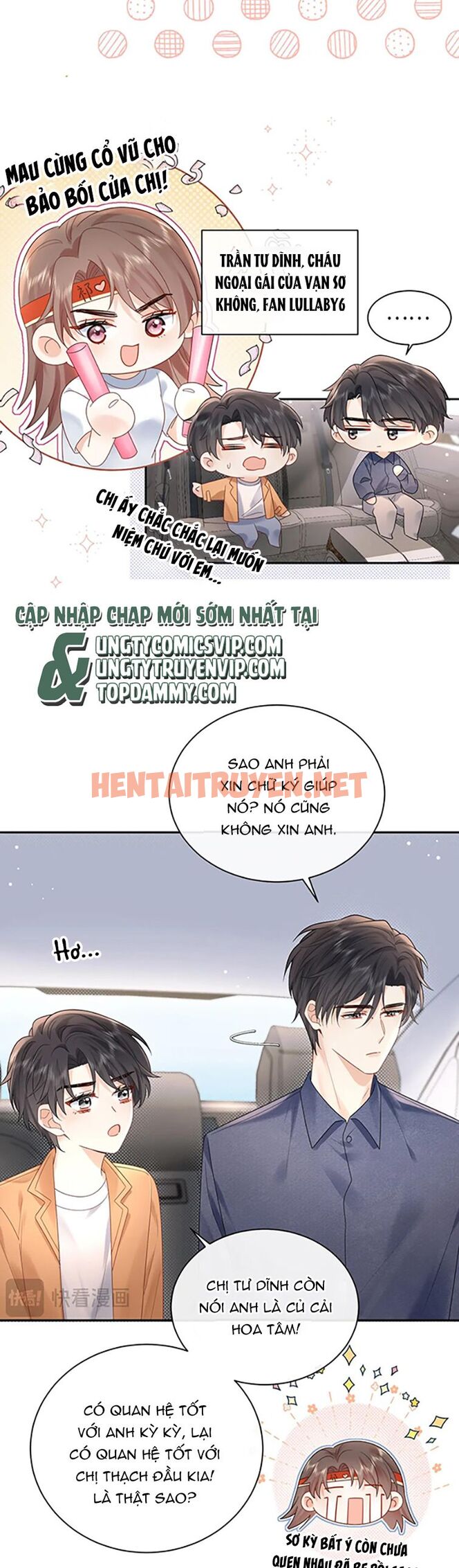 Xem ảnh img_012_1691824519 trong truyện hentai Nghiêm Cấm Bịa Đặt Tin Đồn - Chap 8 - Truyenhentai18.org