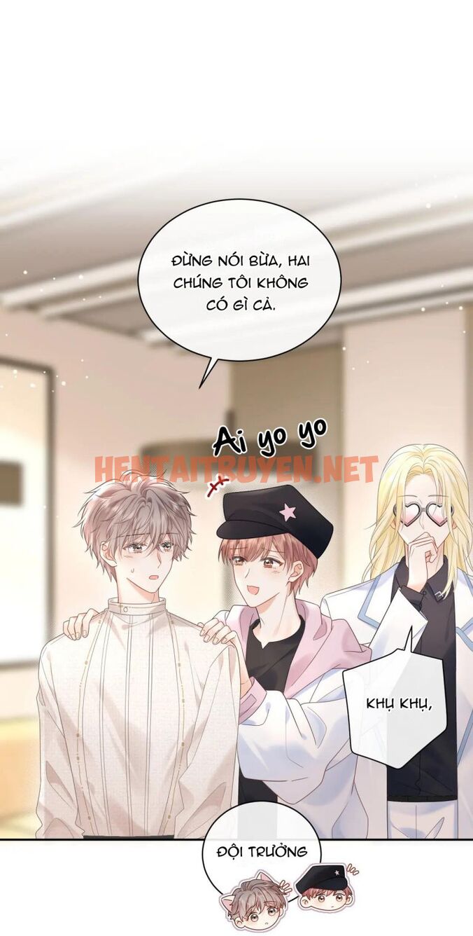 Xem ảnh img_002_1692069973 trong truyện hentai Nghiêm Cấm Bịa Đặt Tin Đồn - Chap 9 - Truyenhentai18.org