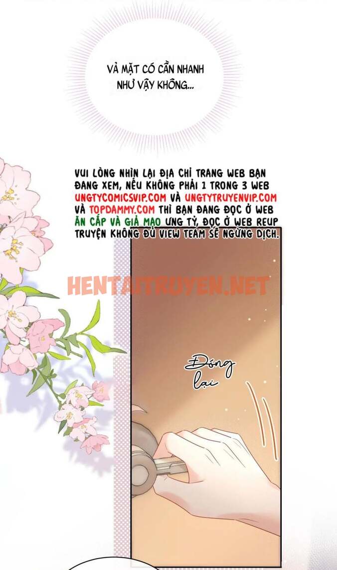 Xem ảnh img_011_1692069989 trong truyện hentai Nghiêm Cấm Bịa Đặt Tin Đồn - Chap 9 - Truyenhentai18.org