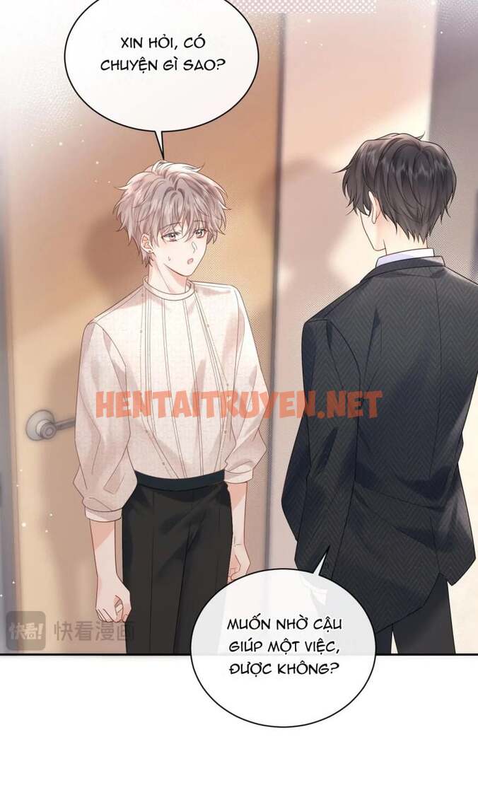 Xem ảnh img_012_1692069991 trong truyện hentai Nghiêm Cấm Bịa Đặt Tin Đồn - Chap 9 - Truyenhentai18.org