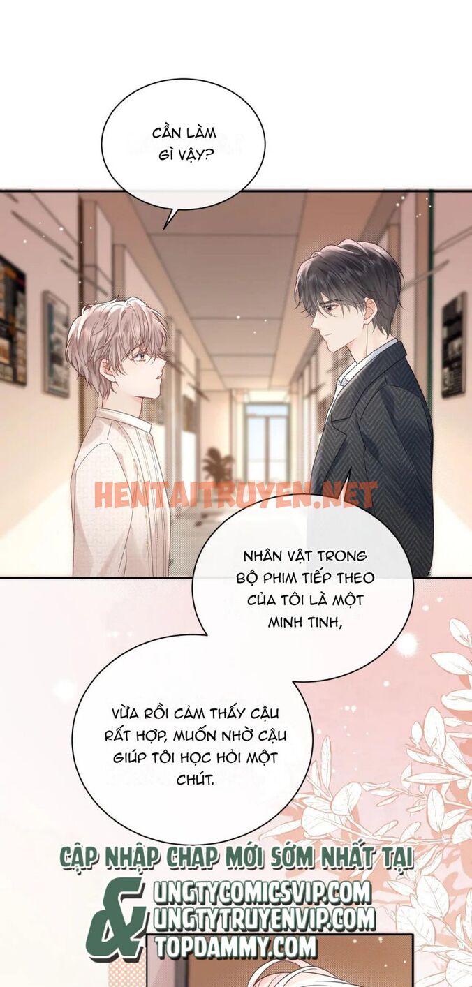 Xem ảnh img_013_1692069993 trong truyện hentai Nghiêm Cấm Bịa Đặt Tin Đồn - Chap 9 - Truyenhentai18.org