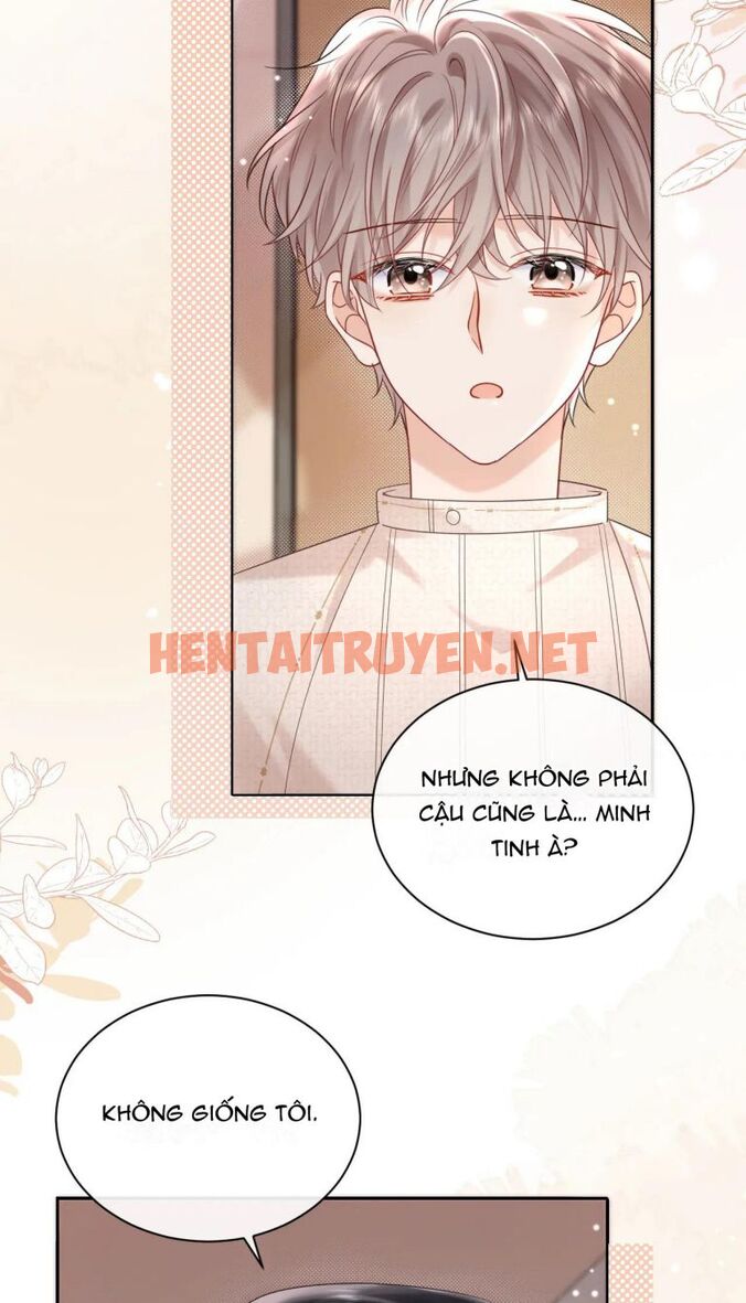 Xem ảnh Nghiêm Cấm Bịa Đặt Tin Đồn - Chap 9 - img_014_1692069995 - HentaiTruyenVN.net