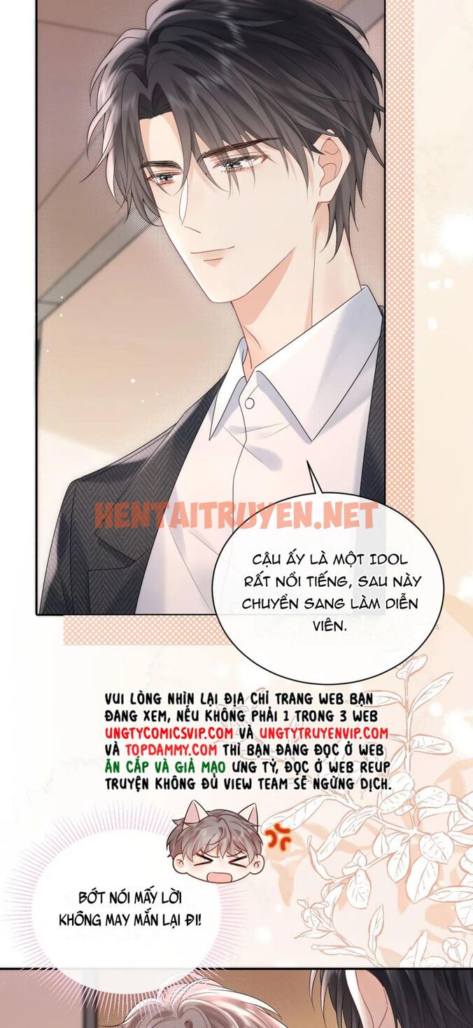 Xem ảnh img_015_1692069997 trong truyện hentai Nghiêm Cấm Bịa Đặt Tin Đồn - Chap 9 - Truyenhentai18.org