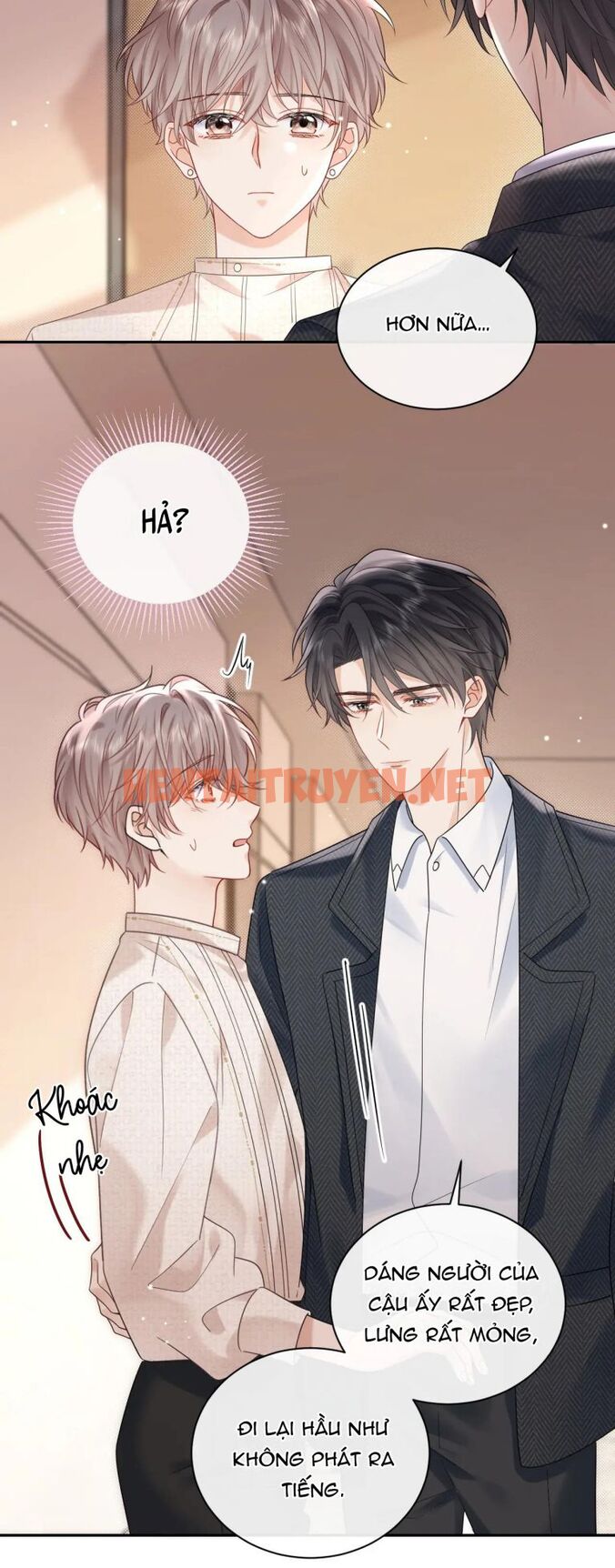 Xem ảnh img_016_1692069999 trong truyện hentai Nghiêm Cấm Bịa Đặt Tin Đồn - Chap 9 - Truyenhentai18.org