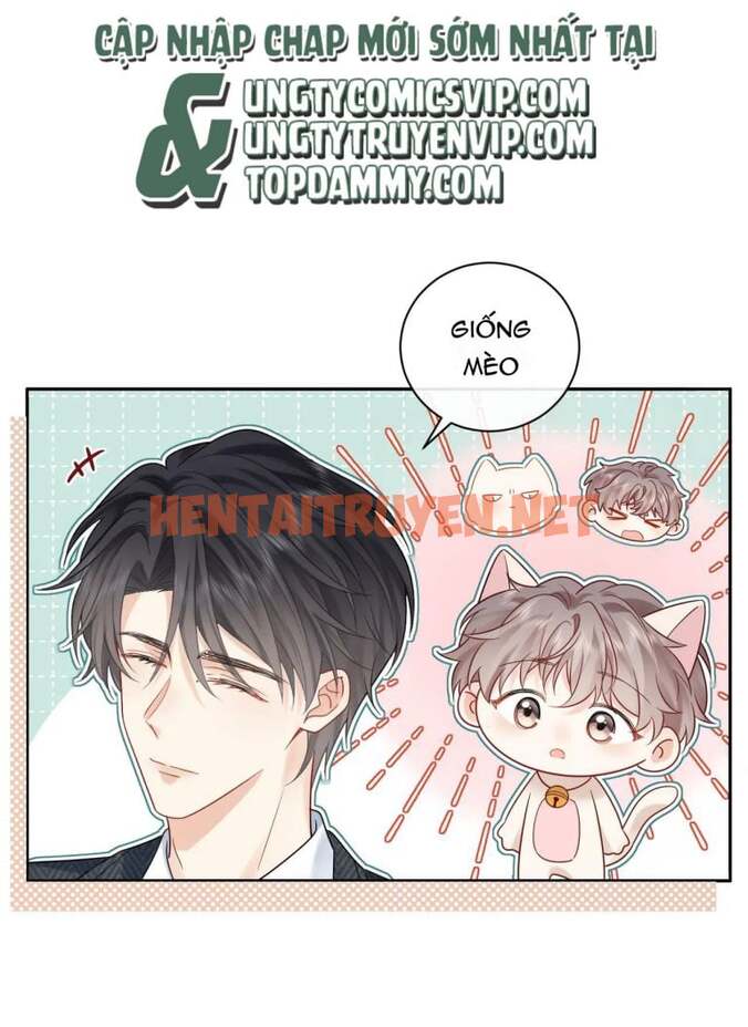 Xem ảnh Nghiêm Cấm Bịa Đặt Tin Đồn - Chap 9 - img_017_1692070001 - HentaiTruyenVN.net