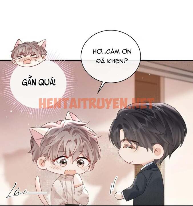 Xem ảnh img_018_1692070002 trong truyện hentai Nghiêm Cấm Bịa Đặt Tin Đồn - Chap 9 - Truyenhentai18.org