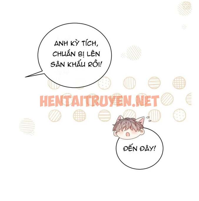 Xem ảnh Nghiêm Cấm Bịa Đặt Tin Đồn - Chap 9 - img_021_1692070008 - HentaiTruyenVN.net