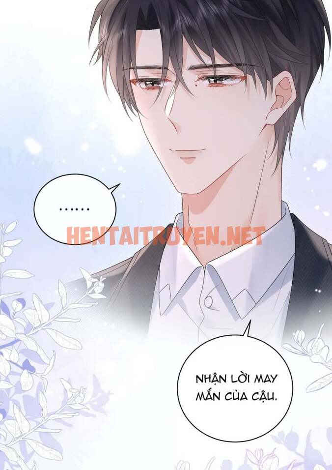 Xem ảnh Nghiêm Cấm Bịa Đặt Tin Đồn - Chap 9 - img_033_1692070030 - HentaiTruyenVN.net