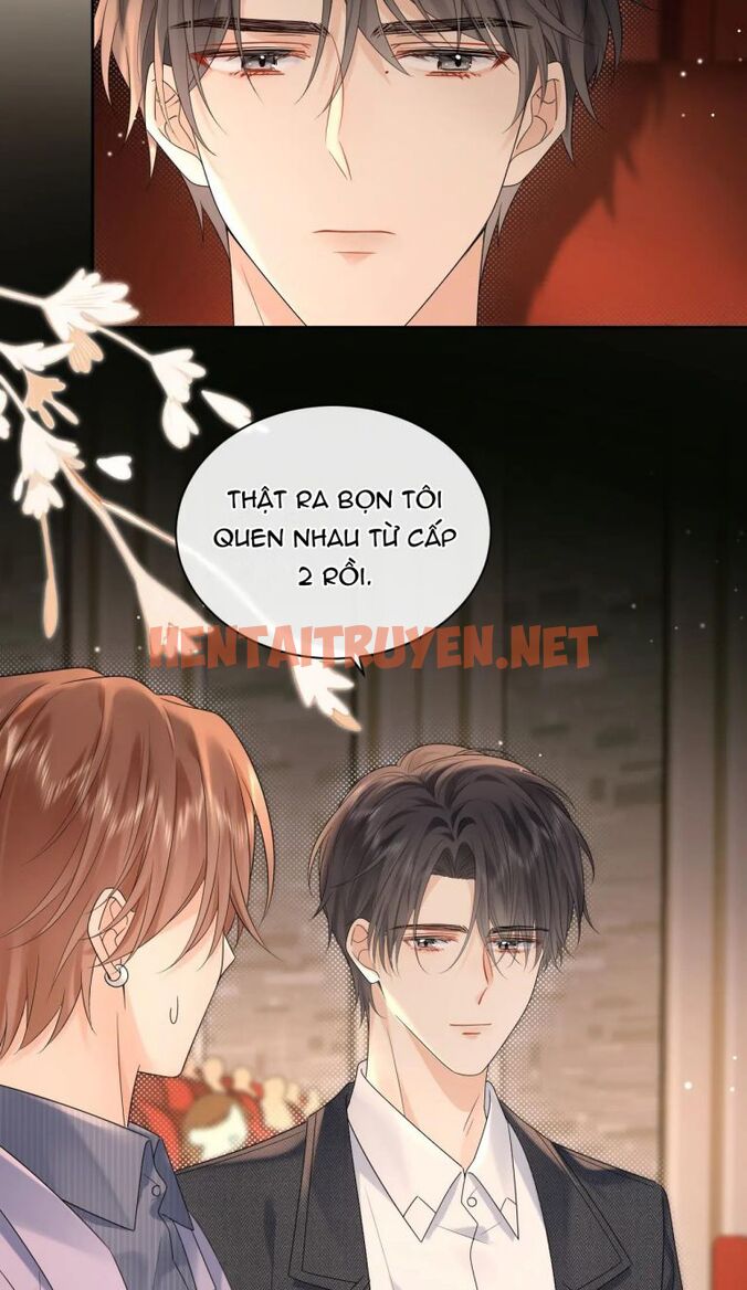 Xem ảnh Nghiêm Cấm Bịa Đặt Tin Đồn - Chap 9 - img_039_1692070041 - HentaiTruyenVN.net