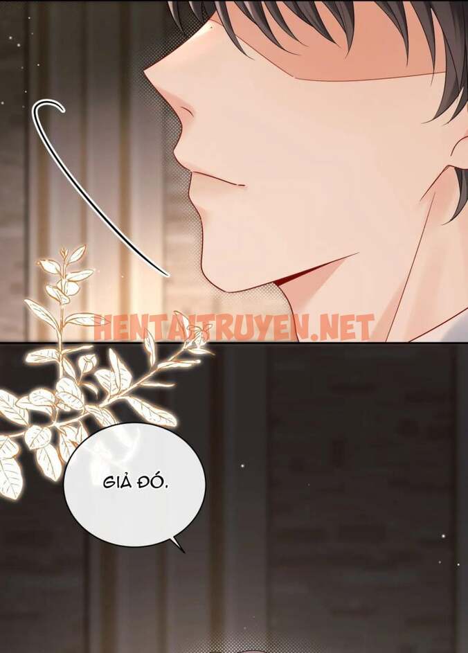 Xem ảnh Nghiêm Cấm Bịa Đặt Tin Đồn - Chap 9 - img_045_1692070051 - HentaiTruyenVN.net