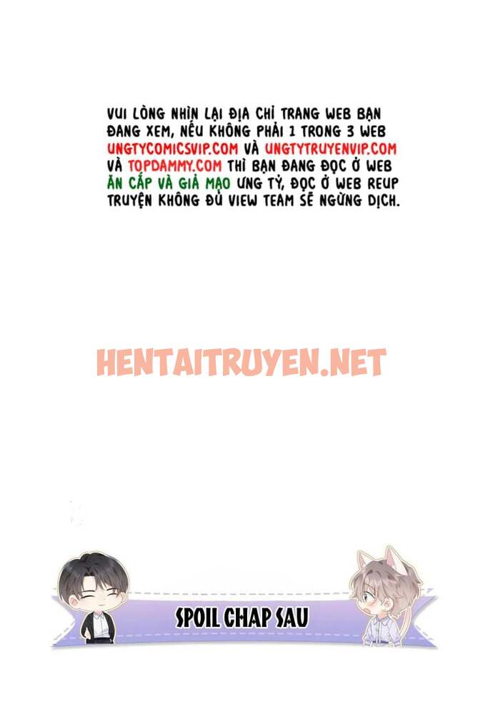 Xem ảnh img_049_1692070058 trong truyện hentai Nghiêm Cấm Bịa Đặt Tin Đồn - Chap 9 - Truyenhentai18.org