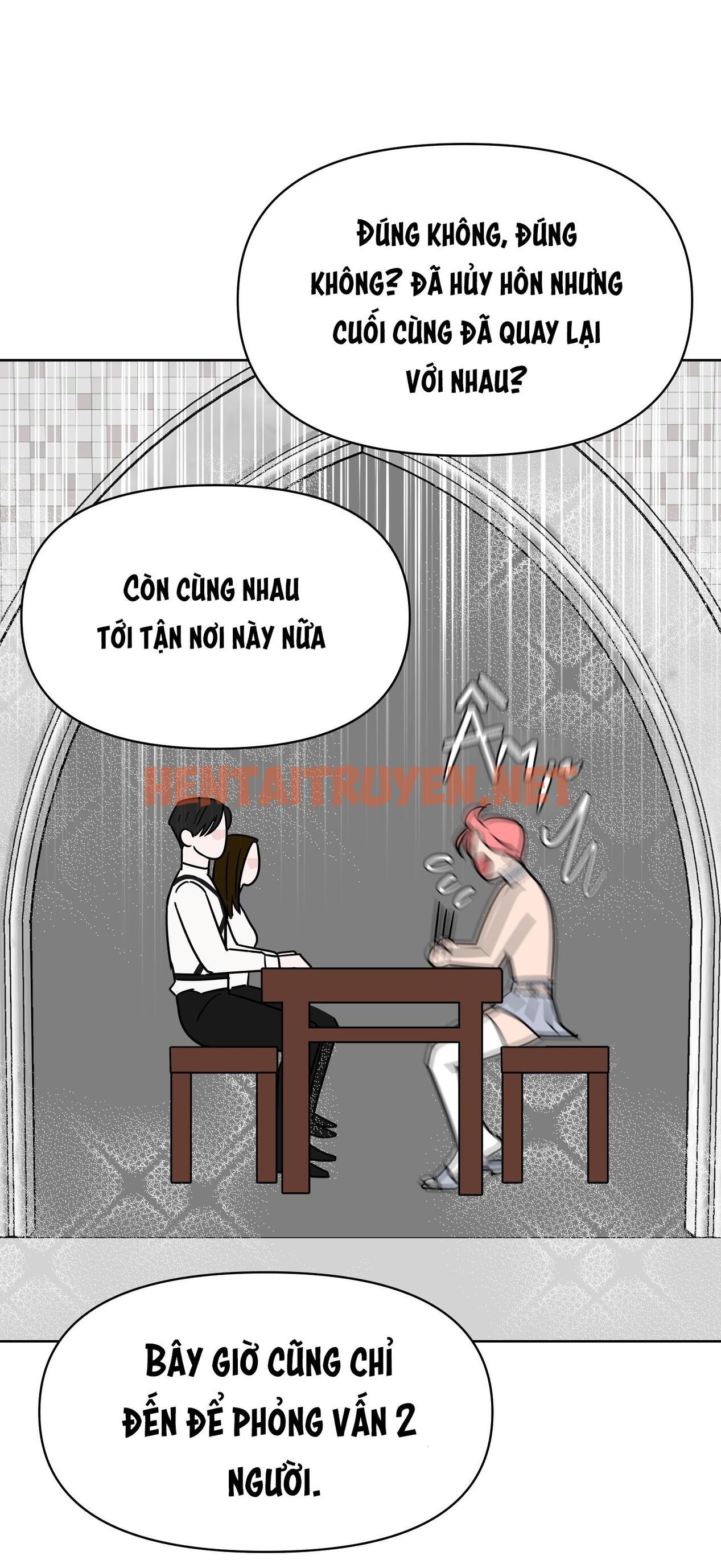 Xem ảnh Nghiện Cuồng Công-Bdsm Cùng Sẹc - Chap 19 - img_023_1671559630 - TruyenVN.APP