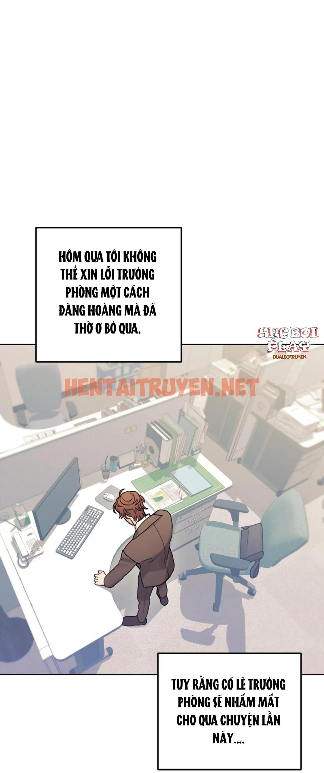 Xem ảnh Nghiện Cuồng Công-Bdsm Cùng Sẹc - Chap 9 - img_020_1666374049 - TruyenVN.APP