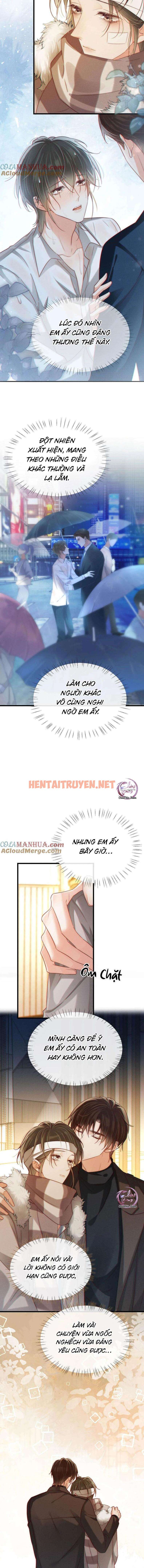 Xem ảnh Nghiện Rượu - Chap 104 - img_004_1708104347 - TruyenVN.APP