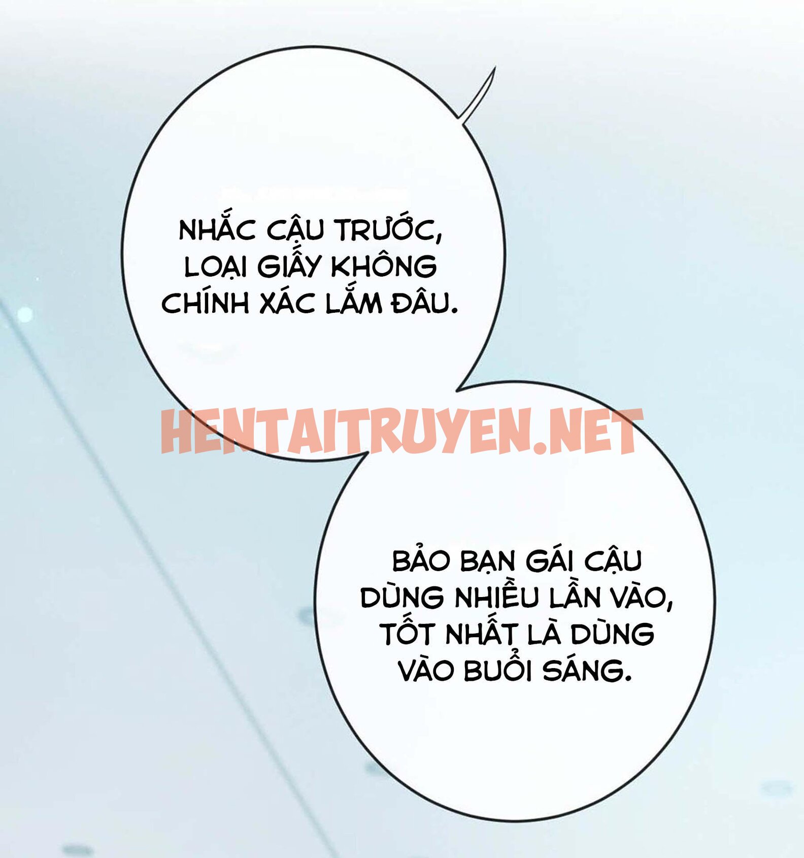 Xem ảnh Nghiện Rượu - Chap 17 - img_042_1659883964 - TruyenVN.APP