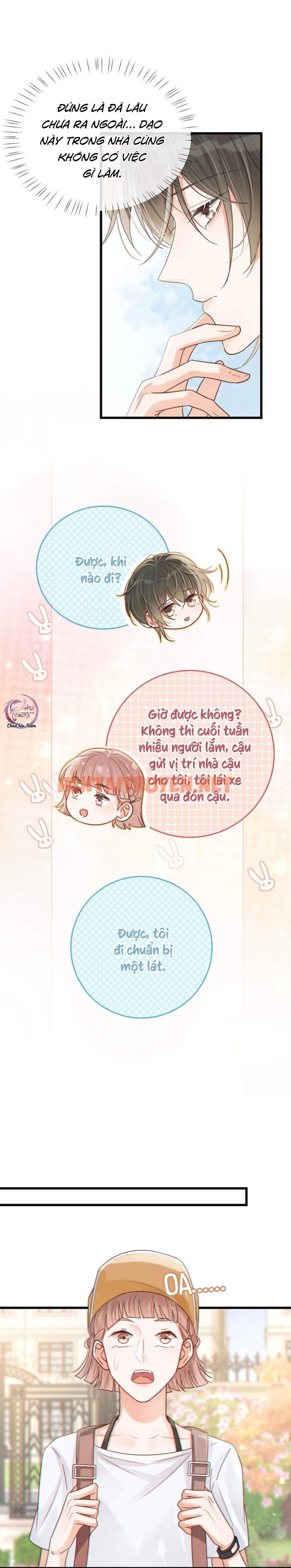 Xem ảnh Nghiện Rượu - Chap 44 - img_012_1661890101 - TruyenVN.APP