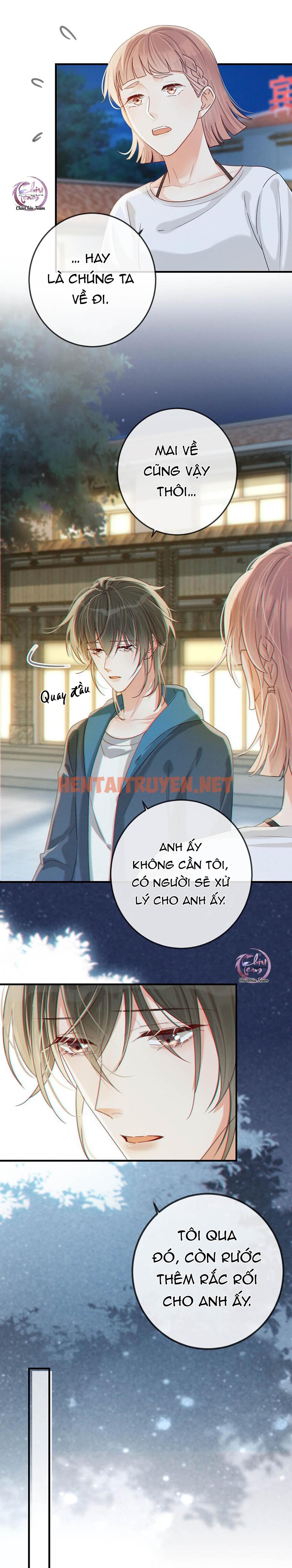 Xem ảnh Nghiện Rượu - Chap 47 - img_007_1661889947 - TruyenVN.APP