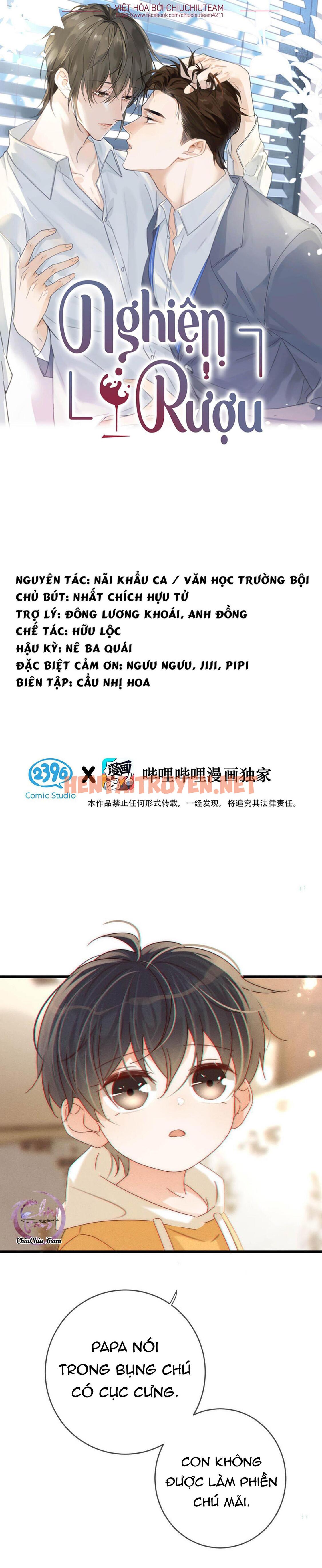 Xem ảnh Nghiện Rượu - Chap 62 - img_002_1672225855 - TruyenVN.APP