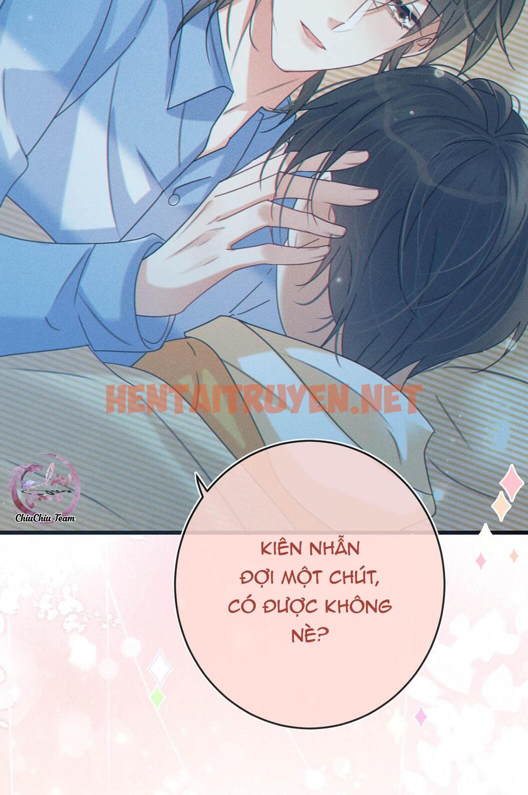 Xem ảnh Nghiện Rượu - Chap 63 - img_026_1673096210 - TruyenVN.APP