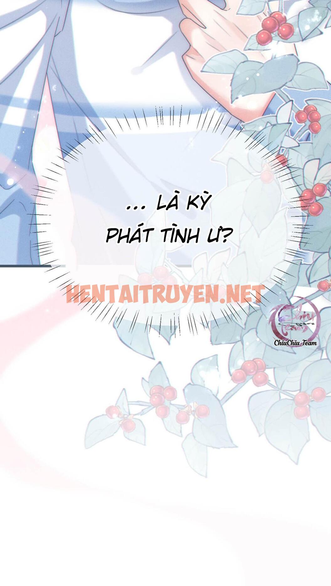 Xem ảnh Nghiện Rượu - Chap 63 - img_035_1673096347 - TruyenVN.APP