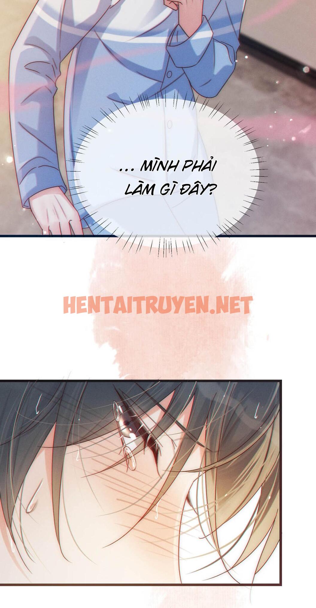 Xem ảnh Nghiện Rượu - Chap 64 - img_004_1673616847 - TruyenVN.APP