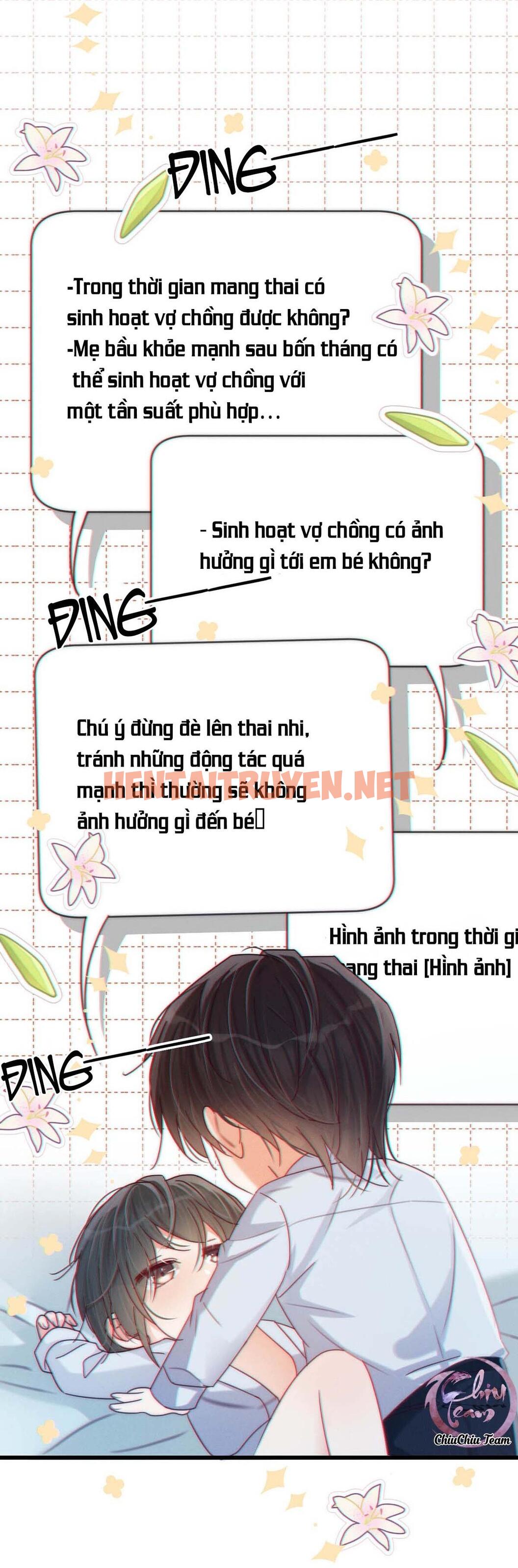 Xem ảnh Nghiện Rượu - Chap 66 - img_010_1674396305 - TruyenVN.APP