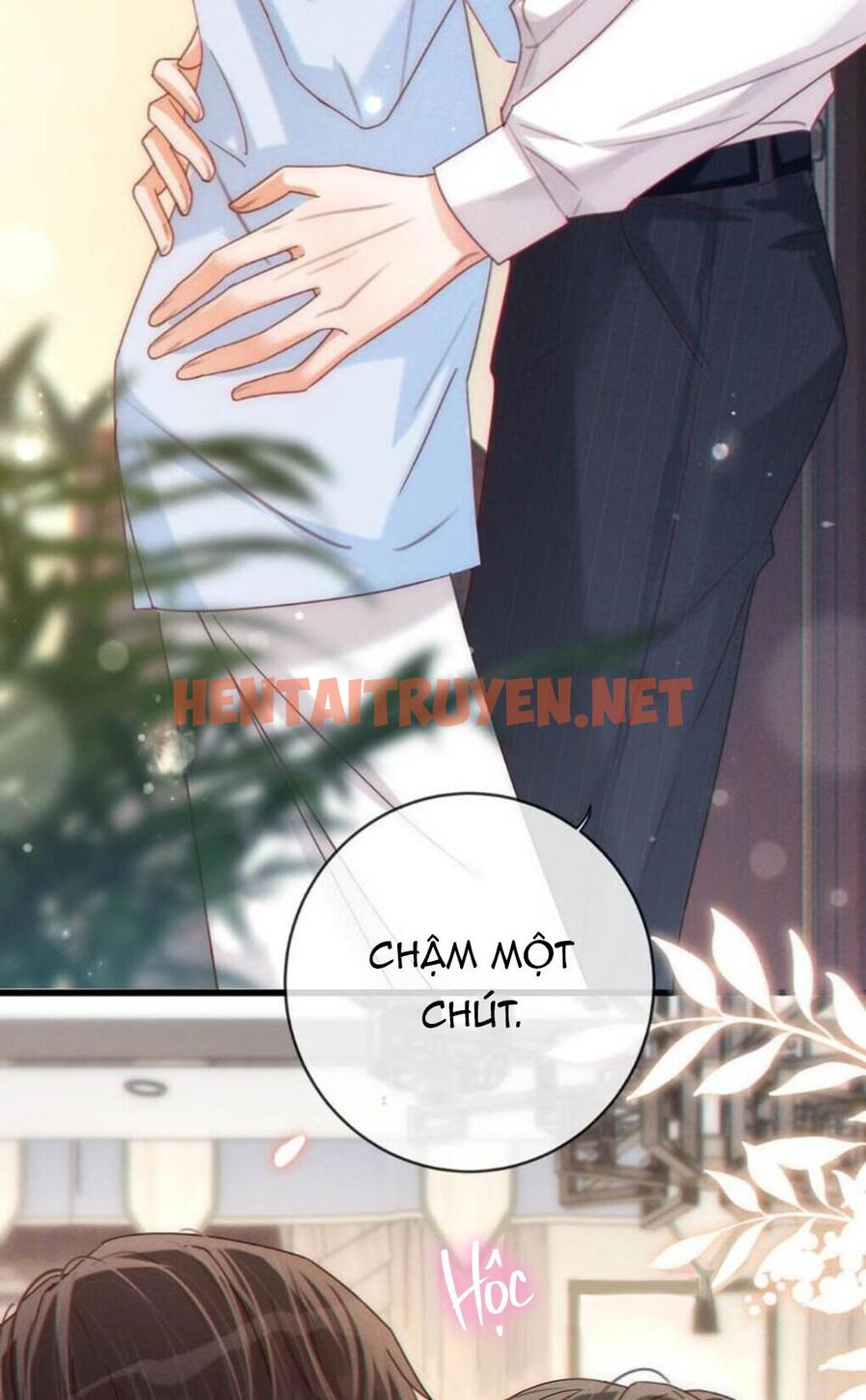 Xem ảnh Nghiện Rượu - Chap 70 - img_031_1680183270 - TruyenVN.APP