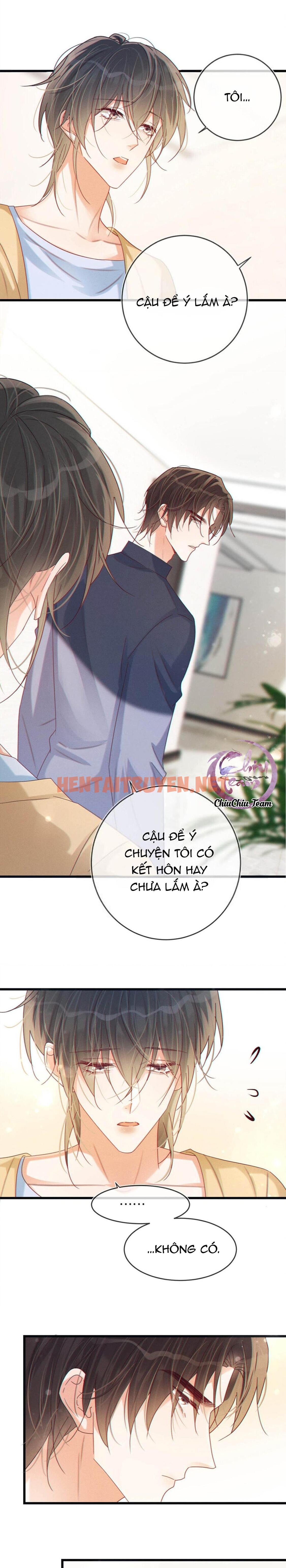 Xem ảnh Nghiện Rượu - Chap 73 - img_007_1681740976 - TruyenVN.APP