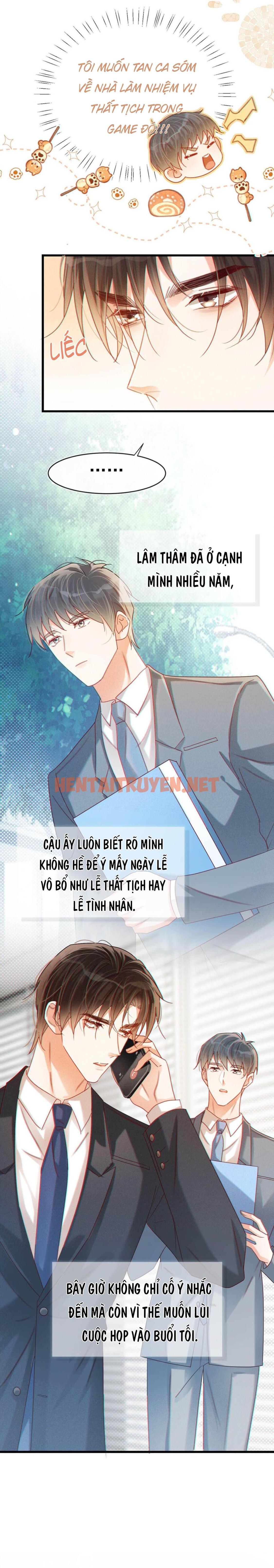 Xem ảnh Nghiện Rượu - Chap 80 - img_009_1687184623 - TruyenVN.APP