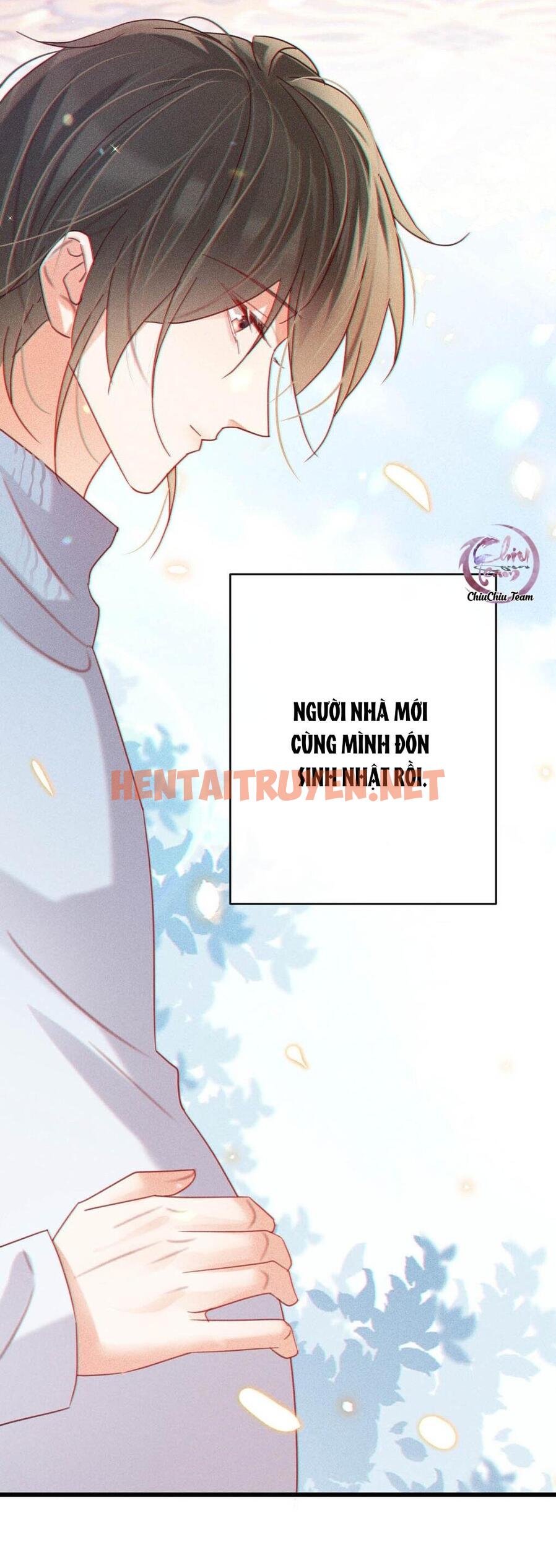 Xem ảnh Nghiện Rượu - Chap 86 - img_012_1693584859 - TruyenVN.APP