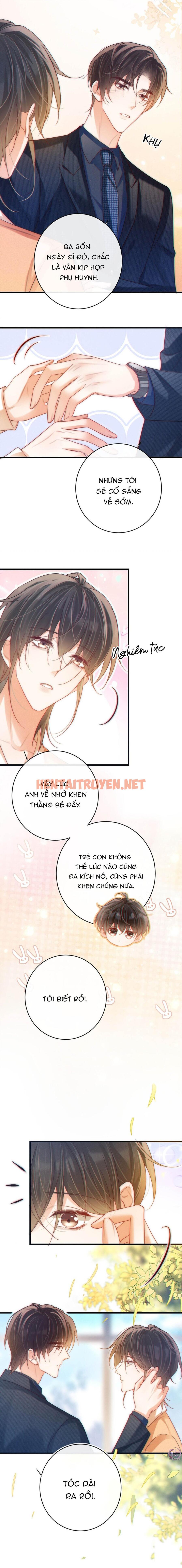 Xem ảnh Nghiện Rượu - Chap 89 - img_007_1694709270 - TruyenVN.APP