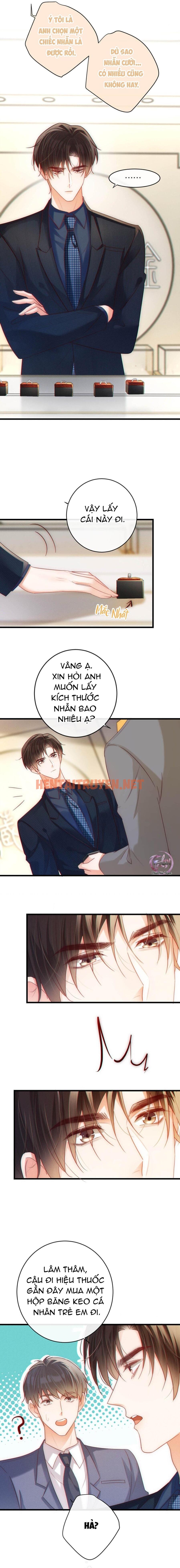 Xem ảnh Nghiện Rượu - Chap 91 - img_007_1695664957 - TruyenVN.APP