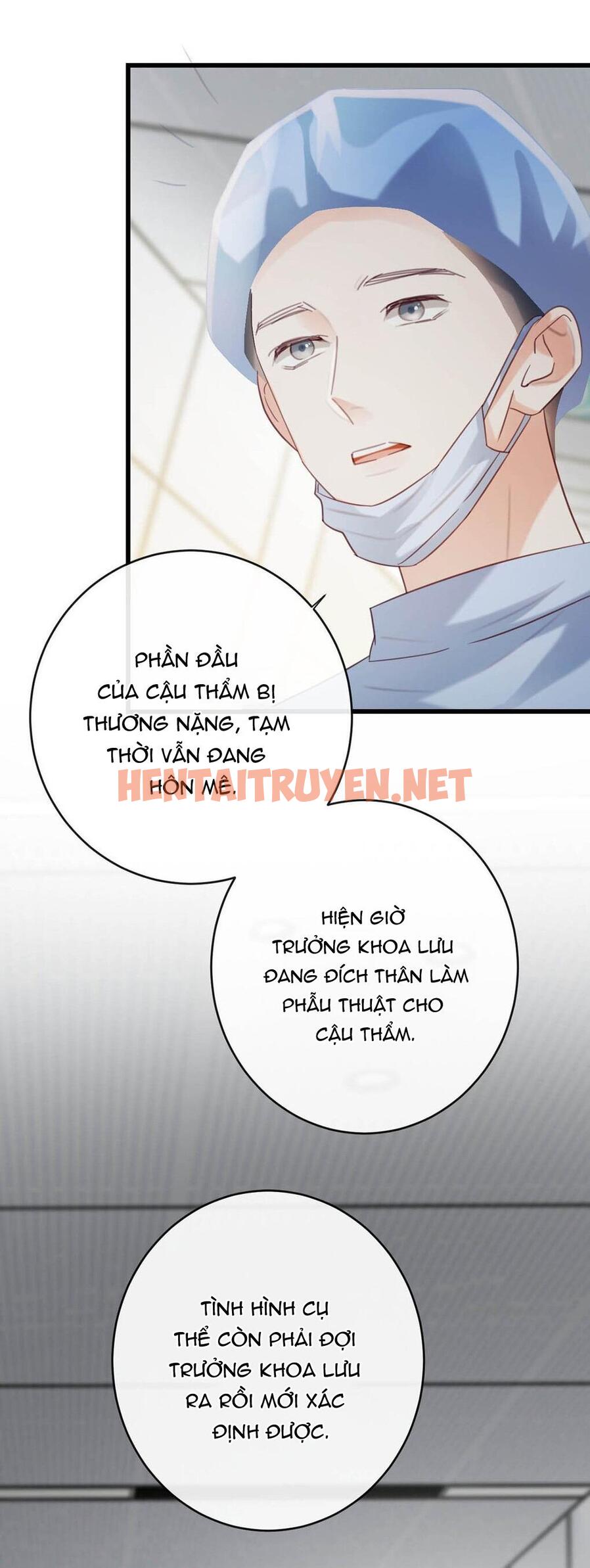 Xem ảnh Nghiện Rượu - Chap 92 - img_007_1697133863 - TruyenVN.APP