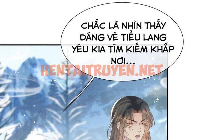 Xem ảnh Ngộ Xà - Chap 102 - img_019_1676563677 - TruyenVN.APP