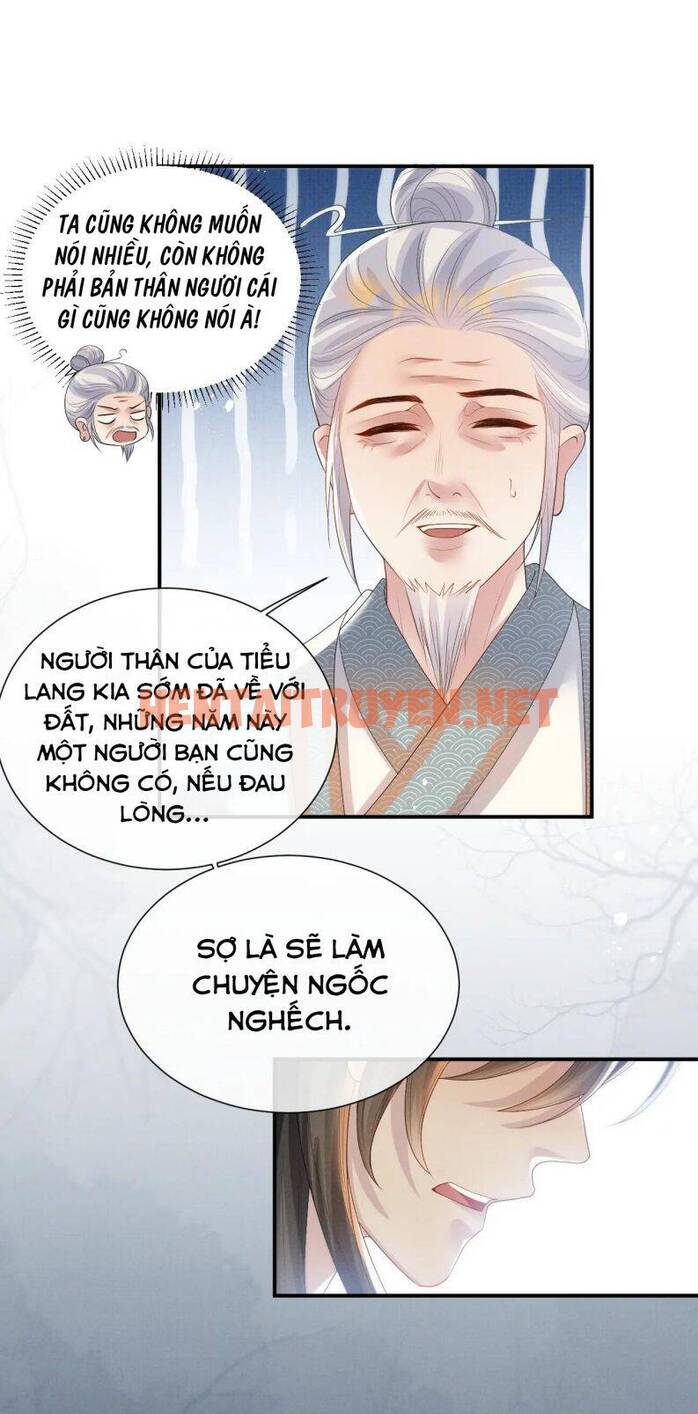 Xem ảnh Ngộ Xà - Chap 102 - img_021_1676563678 - TruyenVN.APP