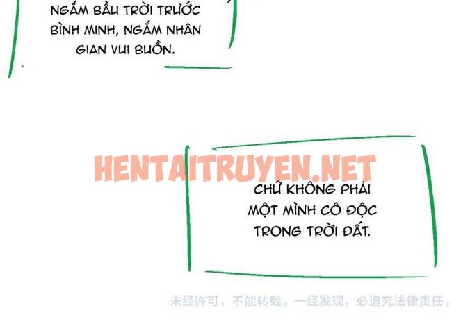 Xem ảnh Ngộ Xà - Chap 75 - img_100_1658986369 - HentaiTruyenVN.net