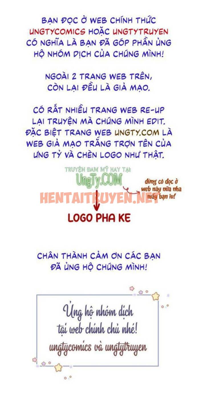 Xem ảnh Ngộ Xà - Chap 86 - img_039_1666260236 - TruyenVN.APP