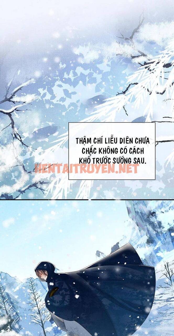 Xem ảnh Ngộ Xà - Chap 93 - img_010_1670488810 - TruyenVN.APP