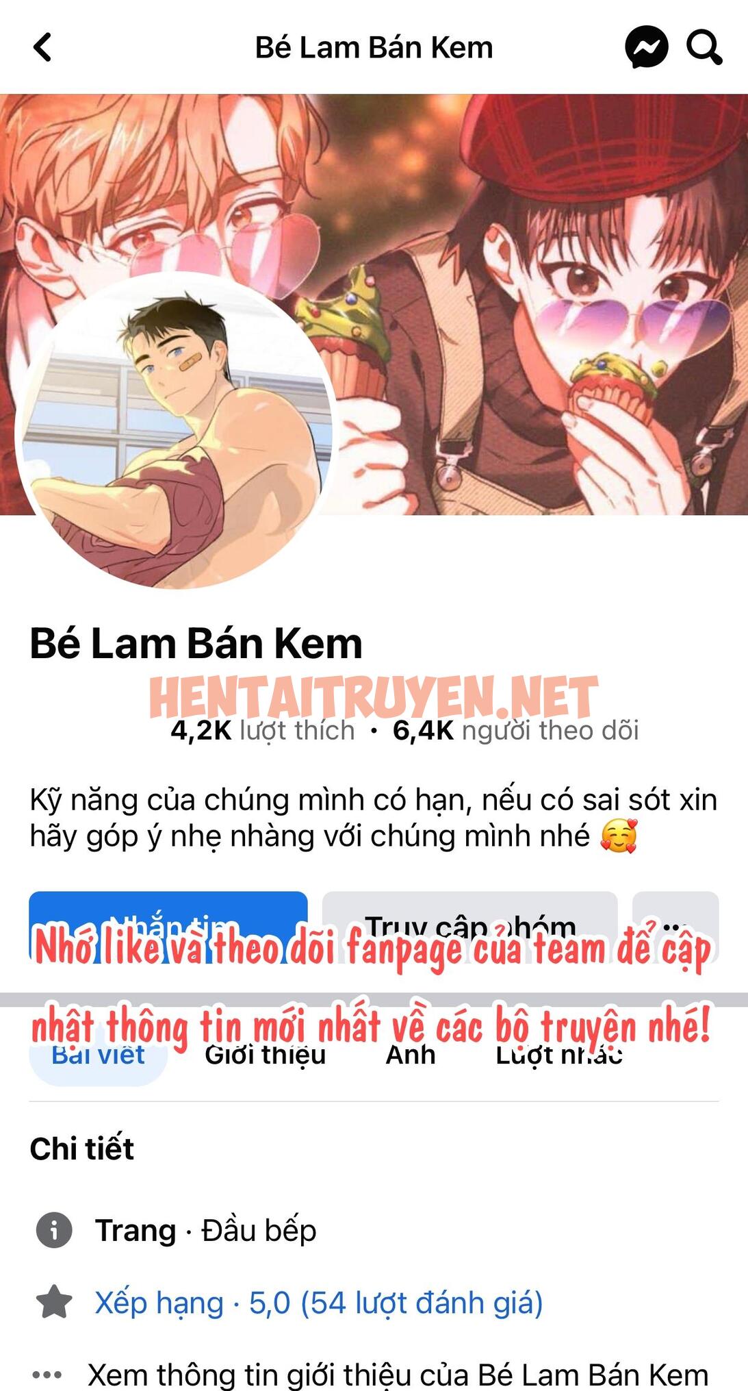 Xem ảnh Ngôi Nhà Hướng Mặt Trời Mọc - Chap 16 - img_048_1698889143 - TruyenVN.APP