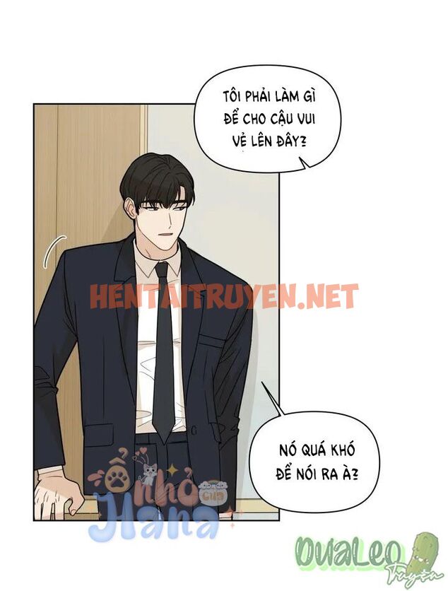 Xem ảnh Ngọt Ngào Như Địa Ngục - Chap 1 - img_040_1658370501 - HentaiTruyenVN.net