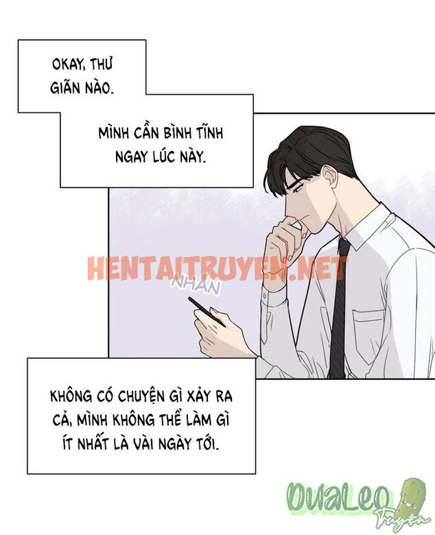 Xem ảnh Ngọt Ngào Như Địa Ngục - Chap 1 - img_051_1658370515 - HentaiTruyenVN.net