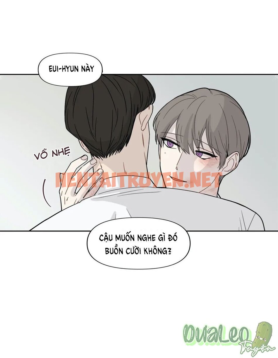 Xem ảnh Ngọt Ngào Như Địa Ngục - Chap 2 - img_012_1658370404 - HentaiTruyenVN.net