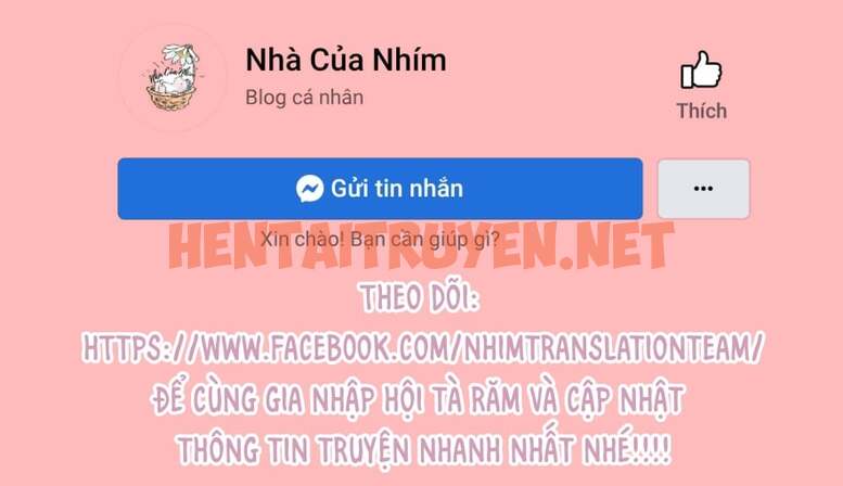 Xem ảnh Ngủ Với Kẻ Thù - Chap 2 - img_034_1653975207 - HentaiTruyenVN.net