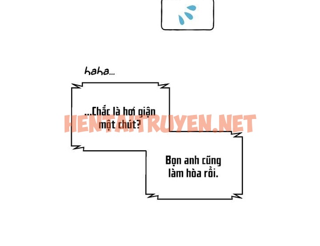 Xem ảnh Người Bạn Trên Cầu Ô Thước - Chap 25 - img_058_1635168203 - HentaiTruyenVN.net