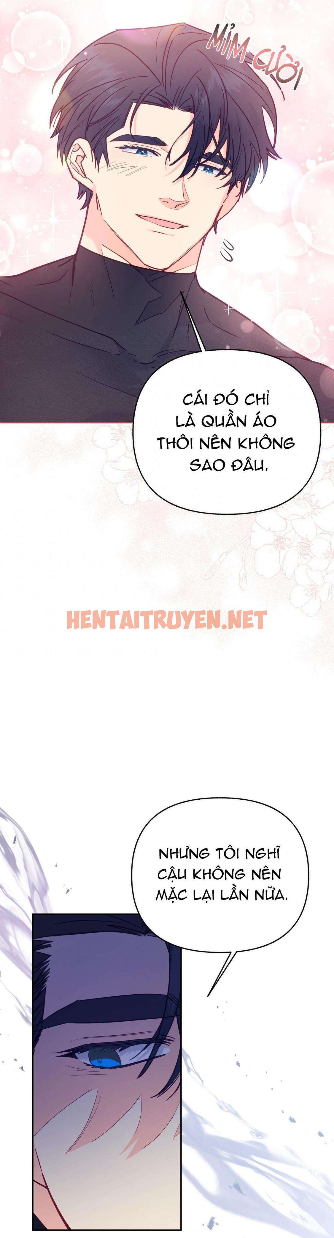 Xem ảnh Người Bình Thường Cấp A - Chap 11 - img_023_1707068042 - TruyenVN.APP